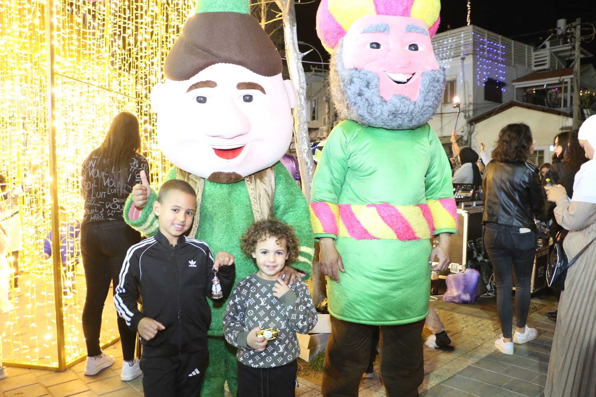 WhatsApp Image 2023-03-25 at 5.46.49 AM.jpeg